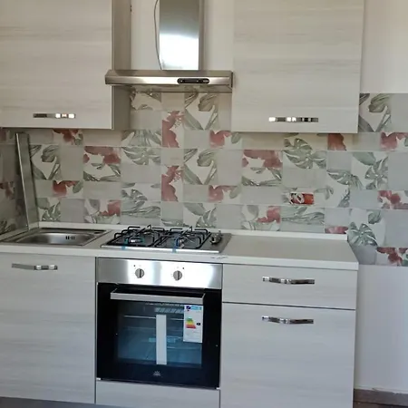 Wonderful Via Etnea * 카타니아