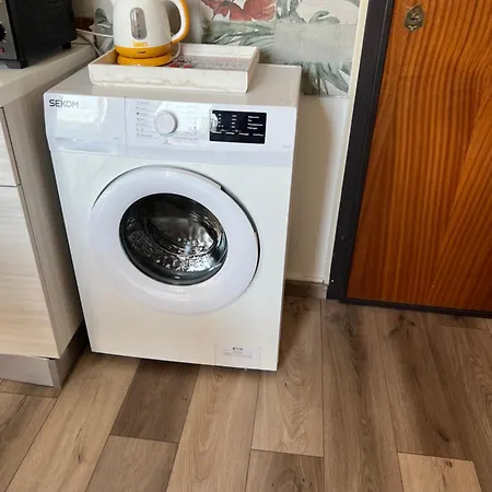 Wonderful Via Etnea *