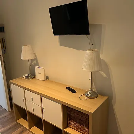 Wonderful Via Etnea *